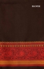 Exclusive Handloom Thread Weave Soft Silk Saree
